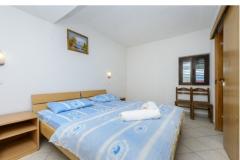 Pansion Sunce Apartma 1 – A2 foto 2