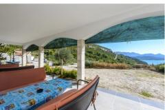 Pansion Sunce Apartma 1 – A2 foto 3