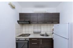 Pansion Sunce Apartma 1 – A2 foto 4
