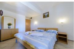 Pansion Sunce Apartma 1 – A2 foto 5
