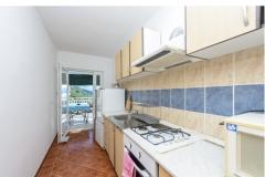 Pansion Sunce Apartma 2 – A3 foto 1