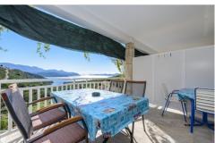 Pansion Sunce Apartma 2 – A3 foto 2