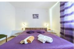 Pansion Sunce Apartma 2 – A3 foto 4