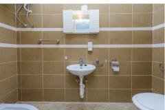 Pansion Sunce Apartma 2 – A3 foto 5