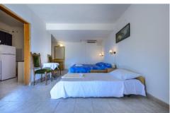 Pansion Sunce Apartma 3 – A1 foto 1