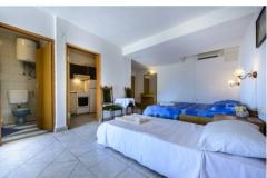Pansion Sunce Apartma 3 – A1 foto 2