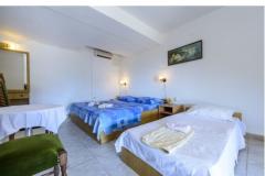 Pansion Sunce Apartma 3 – A1 foto 3