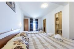 Pansion Sunce Apartma 3 – A1 foto 4