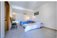 Pansion Sunce Apartma 3 – A1 foto 5