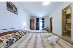 Pansion Sunce Apartma 4 – A4 foto 1