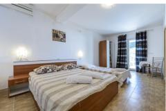 Pansion Sunce Apartma 4 – A4 foto 2