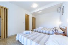 Pansion Sunce Apartma 4 – A4 foto 3