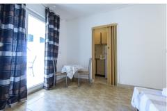 Pansion Sunce Apartma 4 – A4 foto 4