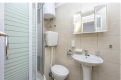 Pansion Sunce Apartma 4 – A4 foto 5