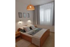 Apartmaji POLAČA - Slano Apartma 1 – AP "INES" foto 1