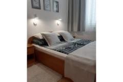 Apartmaji POLAČA - Slano Apartma 1 – AP "INES" foto 2