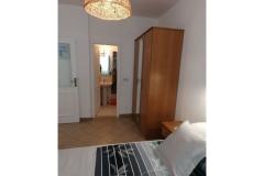 Apartmaji POLAČA - Slano Apartma 1 – AP "INES" foto 3