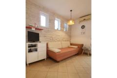 Apartmaji POLAČA - Slano Apartma 1 – AP "INES" foto 5