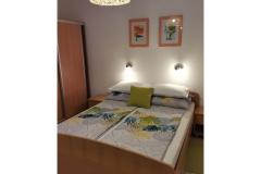 Apartmaji POLAČA - Slano Apartma 2 – SAP "DITA" foto 1