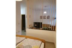 Apartmaji POLAČA - Slano Apartma 2 – SAP "DITA" foto 2