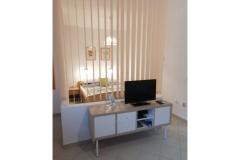 Apartmaji POLAČA - Slano Apartma 2 – SAP "DITA" foto 3