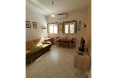 Apartmaji POLAČA - Slano Apartma 2 – SAP "DITA" foto 4