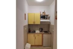 Apartmaji POLAČA - Slano Apartma 2 – SAP "DITA" foto 5