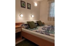 Apartmaji POLAČA - Slano Apartma 3 – SAP "GOGE" foto 1