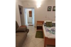 Apartmaji POLAČA - Slano Apartma 3 – SAP "GOGE" foto 2
