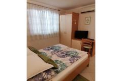 Apartmaji POLAČA - Slano Apartma 3 – SAP "GOGE" foto 3