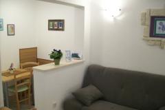 Apartmaji POLAČA - Slano Apartma 3 – SAP "GOGE" foto 4