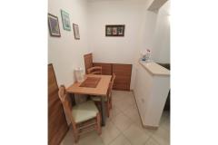 Apartmaji POLAČA - Slano Apartma 3 – SAP "GOGE" foto 5