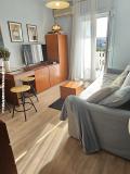 Villa Dube Slano/ villa z bazenom Apartma 1 – sunny apt foto 4