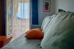 Villa Dube Slano/ villa z bazenom Apartma 1 – sunny apt foto 5