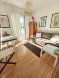 Villa Dube Slano/ villa z bazenom Apartma 3 – cozy apt foto 5