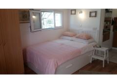 Villa Dube Slano/ villa z bazenom Apartma 5 – bungalo foto 5