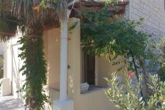Villa Dube Slano/ villa z bazenom Apartma 4 – studio foto 2