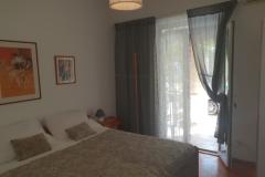 Villa Dube Slano/ villa z bazenom Apartma 4 – studio foto 3