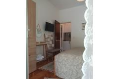 Villa Dube Slano/ villa z bazenom Apartma 4 – studio foto 4