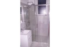 Villa Dube Slano/ villa z bazenom Apartma 4 – studio foto 5