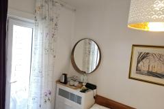 Villa Dube Slano/ villa z bazenom Soba 2 – room foto 5