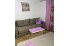 Villa Ivanka Apartma 1 foto 1