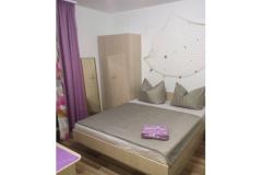 Villa Ivanka Apartma 1 foto 2
