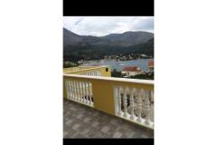 Villa Ivanka Apartma 1 foto 4