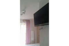 Villa Ivanka Apartma 1 foto 5