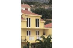 Villa Ivanka Apartma 2 foto 2