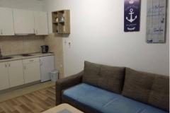 Villa Ivanka Apartma 2 foto 3