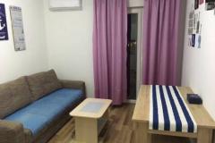Villa Ivanka Apartma 2 foto 4