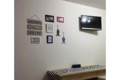 Villa Ivanka Apartma 2 foto 5