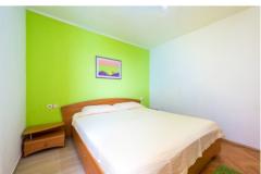 Villa Ratac Beach Apartmaji Soba 7 – Studio rm foto 3